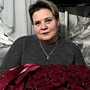 Ирина, 51 год