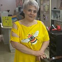 Ирина, 51 год