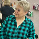 Ирина, 51 год