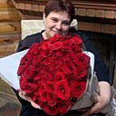 Ирина, 51 год