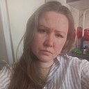 Гуля, 41 год