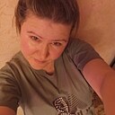 Гуля, 41 год