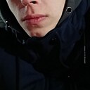Дима, 25 лет