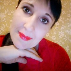Фотография девушки Елена, 42 года из г. Подольск