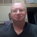 Василий, 60 лет