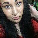 Марина, 33 года