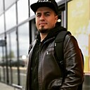 Дмитрий, 33 года