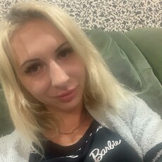 Фотография девушки Алена, 31 год из г. Мариуполь