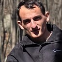 Сак, 23 года