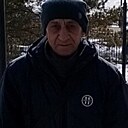 Дамир, 62 года