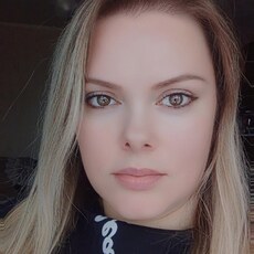 Фотография девушки Марина, 37 лет из г. Бобруйск