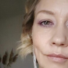 Alla, 41 из г. Тверь.