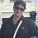 Галина, 53 года
