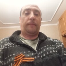 Фотография мужчины Валера, 42 года из г. Курск