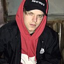 Сергей, 29 лет
