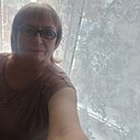 Ираида, 63 года