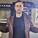Александр, 39 лет