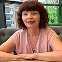 Ольга, 63 года