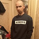 Сергей, 37 лет