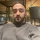 Толя, 36 лет