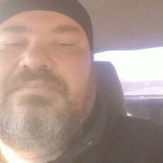 Фотография мужчины Илья, 42 года из г. Барыш