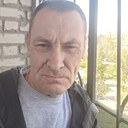 Сергей, 53 года