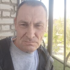 Фотография мужчины Сергей, 53 года из г. Луганск