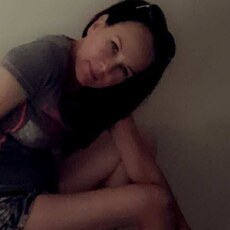 Фотография девушки Sabina, 40 лет из г. Ташкент