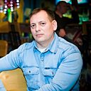 Александр, 55 лет