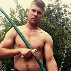 Фотография мужчины Василий, 30 лет из г. Липецк