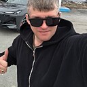 Даниил, 36 лет