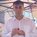 Обит, 55 лет
