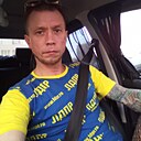 Михаил, 44 года
