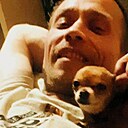Михаил, 44 года