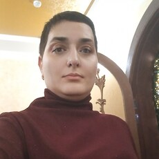 Фотография девушки Зоя, 44 года из г. Самара