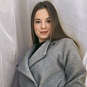 Елизавета, 26 лет