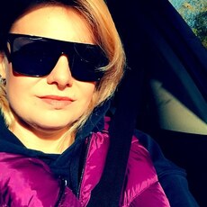 Фотография девушки Tori, 44 года из г. Смоленск