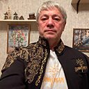 Андрей, 56 лет