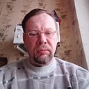 Дима, 41 год
