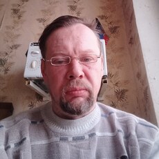 Фотография мужчины Дима, 41 год из г. Ульяновск