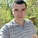 Денис, 31 год