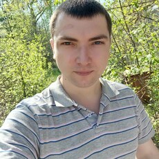 Фотография мужчины Денис, 31 год из г. Дзержинск