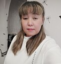 Екатерина, 44 года