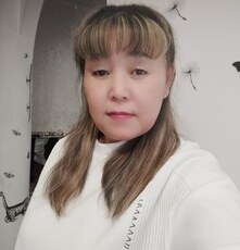 Фотография девушки Екатерина, 44 года из г. Чита