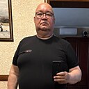 Михаил, 51 год