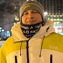 Сергей, 35 лет