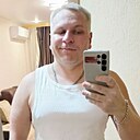 Сергей, 35 лет