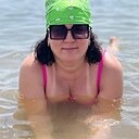 Оксана, 40 лет
