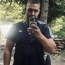 Илья, 24 года