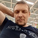 Денис, 36 лет